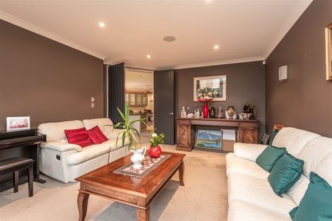 Photo of property in 2 Palazzo Lane, Riccarton, Christchurch, 8011