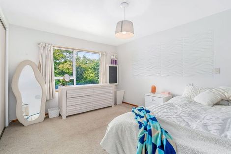 Photo of property in 769 Tancreds Road, Lincoln, Christchurch, 7676