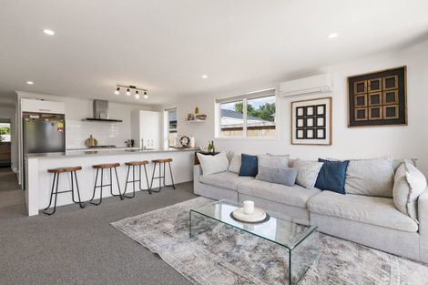 Photo of property in 2/3 Paul Crescent, Fairfield, Hamilton, 3214