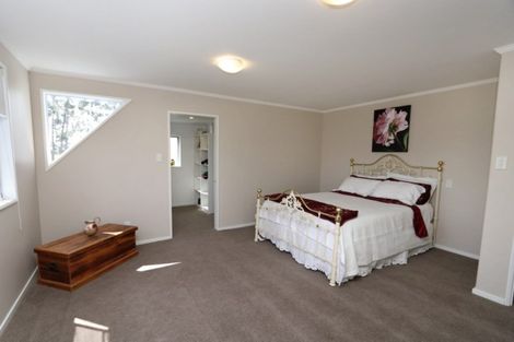 Photo of property in 496 Boundary Road, Willowby, Ashburton, 7774