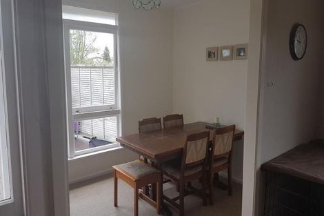 Photo of property in 213 Frankley Road, Frankleigh Park, New Plymouth, 4310