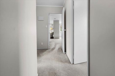 Photo of property in 2b Hospital Road, Te Kuiti, 3910