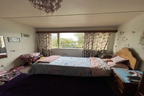 Photo of property in 7 Kingsway Crescent, Forest Lake, Hamilton, 3200