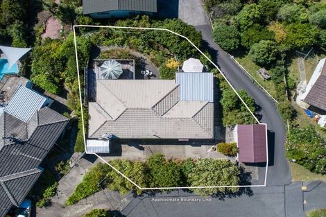 Photo of property in 31 Montcalm Street, Washington Valley, Nelson, 7010