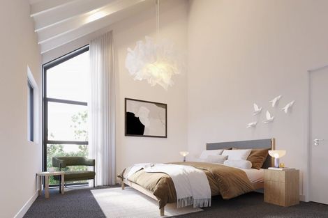 Photo of property in 161c West Tamaki Road, Glen Innes, Auckland, 1072