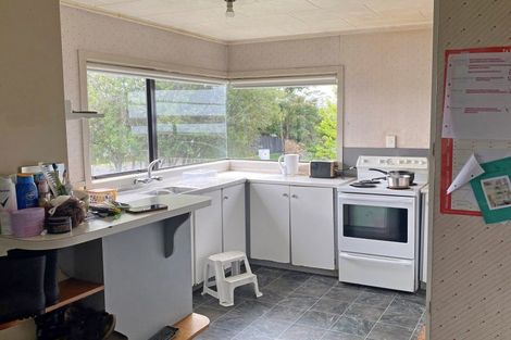 Photo of property in 1 Robinson Street, Katikati, 3129
