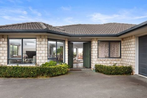 Photo of property in 59 Highfields Drive, Katikati, 3129