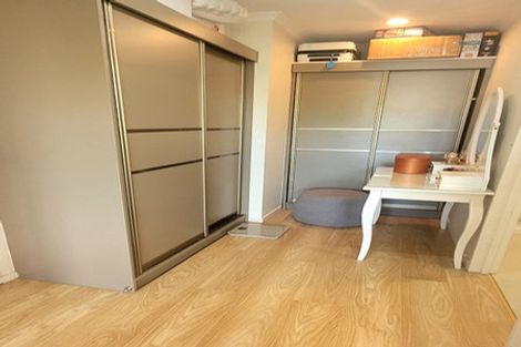 Photo of property in 307/26 Remuera Road, Newmarket, Auckland, 1050