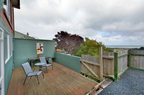 Photo of property in 50 Tomahawk Road, Andersons Bay, Dunedin, 9013