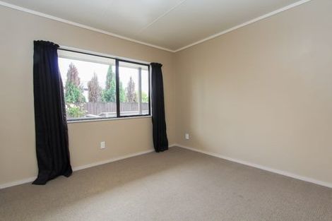 Photo of property in 25 Balmerino Crescent, Pukete, Hamilton, 3200
