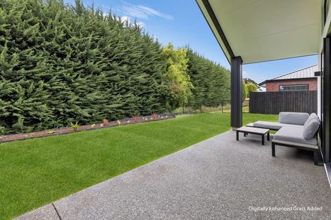 Photo of property in 44 Kahurangi Road, Halswell, Christchurch, 8025