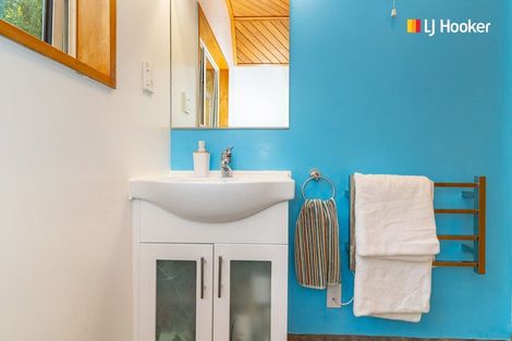 Photo of property in 86 Gladstone Road, Dalmore, Dunedin, 9010