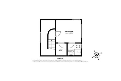 Photo of property in 15 Birkhall Grove, Strathmore Park, Wellington, 6022