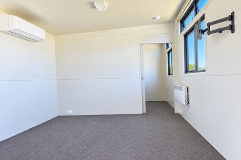 Photo of property in 292 Lytton Road, Elgin, Gisborne, 4010