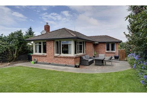 Photo of property in 5a Lough Street, West End, Timaru, 7910