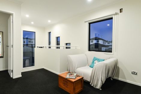 Photo of property in 2 Paritai Place, Flagstaff, Hamilton, 3210
