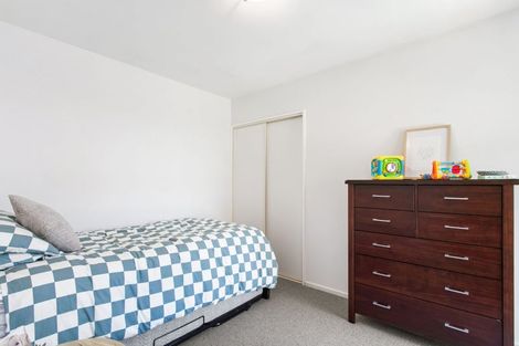 Photo of property in 53 Grimseys Road, Redwood, Christchurch, 8051