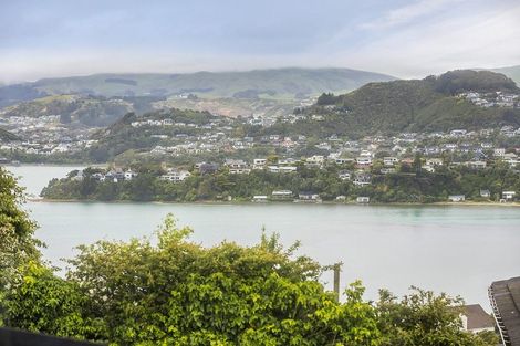 Photo of property in 15 Truro Road, Camborne, Porirua, 5026