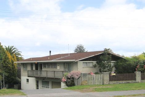 Photo of property in 51 Ngamotu Road, Hilltop, Taupo, 3330