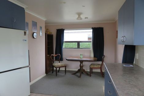 Photo of property in 12 Birkett Street, Temuka, 7920