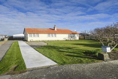 Photo of property in 20 Thames Street, Roslyn, Palmerston North, 4414