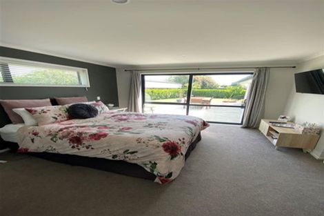 Photo of property in 5 Fairbairn Road, Rolleston, 7614