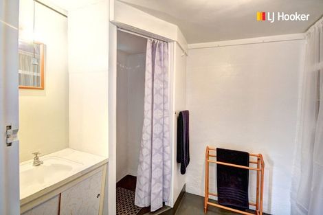 Photo of property in 63 Walton Street, Kaikorai, Dunedin, 9010