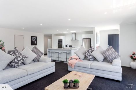 Photo of property in 61a Pohutu Street, Whakatane, 3120