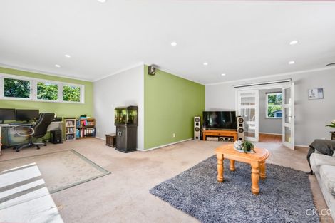 Photo of property in 16 Tennyson Street, Trentham, Upper Hutt, 5018