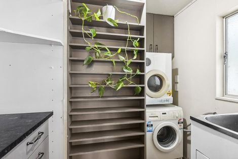 Photo of property in 79 Abraham Heights, Washington Valley, Nelson, 7010