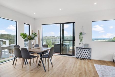 Photo of property in 10 Ringi Lane, Orewa, 0931