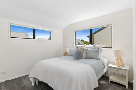 Photo of property in 4/186 Salisbury Street, Christchurch Central, Christchurch, 8013