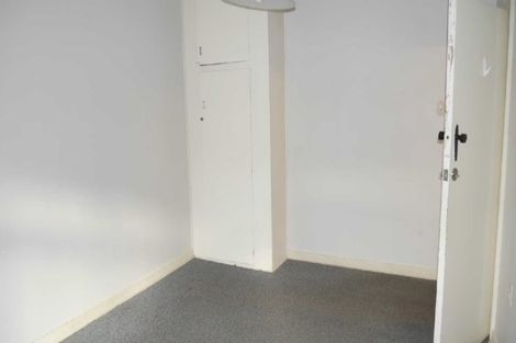 Photo of property in 58 Ilam Road, Upper Riccarton, Christchurch, 8041