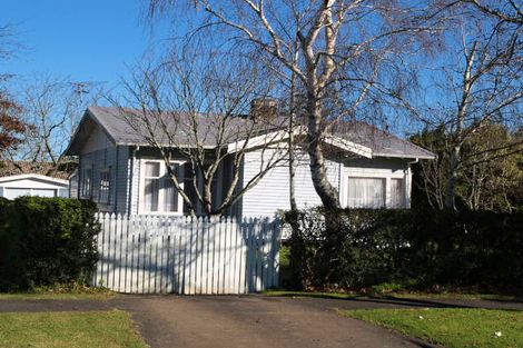 Photo of property in 27 Rosella Road, Mangere East, Auckland, 2024