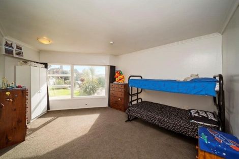 Photo of property in 161 South Road, Hawera, 4610