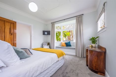 Photo of property in 24 Hart Avenue, Boulcott, Lower Hutt, 5011