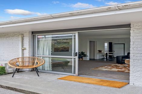 Photo of property in 2/1 Delaware Crescent, Russley, Christchurch, 8042