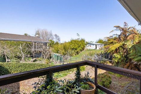 Photo of property in 30 Normandy Avenue, Melville, Hamilton, 3206