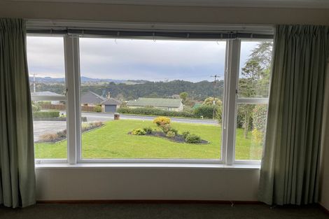 Photo of property in 12 Pulham Road, Warkworth, 0910