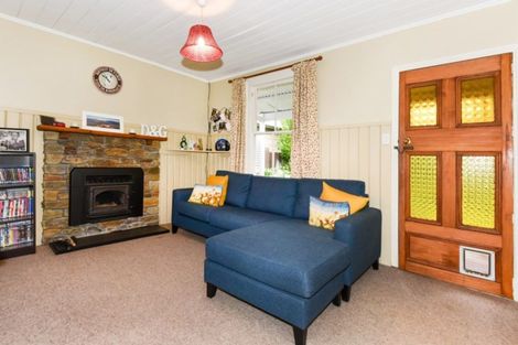 Photo of property in 8 Union Street, Opotiki, 3122