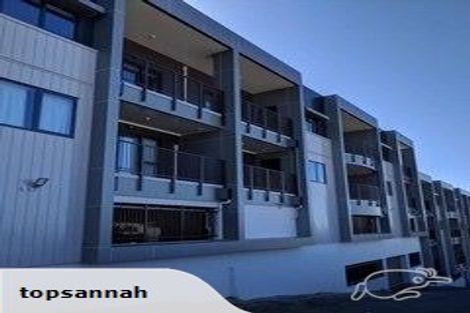 Photo of property in 12/241 Hinemoa Street, Birkenhead, Auckland, 0626