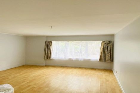 Photo of property in 85 Western Springs Road, Morningside, Auckland, 1022