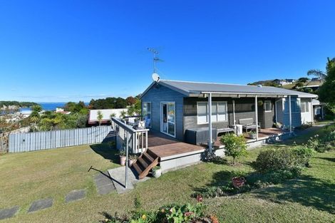 Photo of property in 10 Everard Avenue, Army Bay, Whangaparaoa, 0930