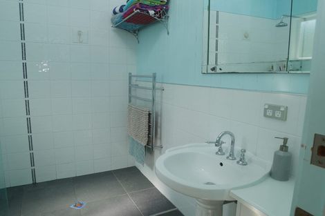 Photo of property in 27 Moana Road, Plimmerton, Porirua, 5026