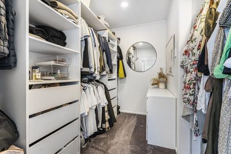 Photo of property in 785 Whangaparaoa Road, Manly, Whangaparaoa, 0930