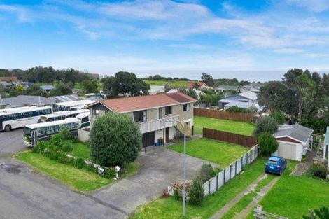 Photo of property in 22 Dorset Street, Opunake, 4616