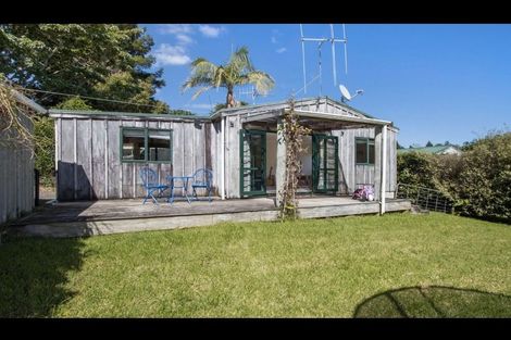 Photo of property in 463 State Highway, Tahawai, Katikati, 3170