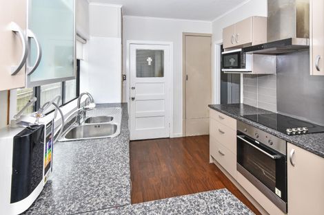 Photo of property in 325 Massey Road, Mangere East, Auckland, 2024