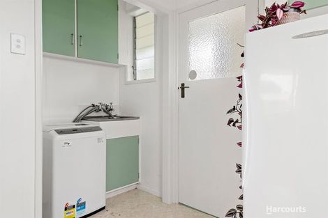 Photo of property in 1b Fernleigh Avenue, Waiuku, 2123