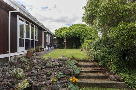 Photo of property in 28 Cadman Street, Dannevirke, 4930